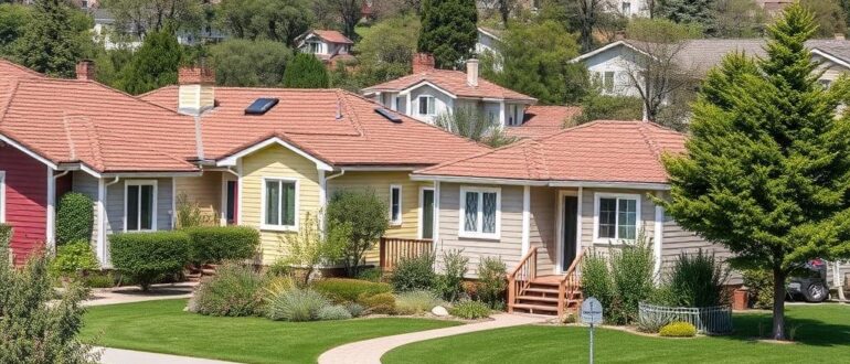 Пансионаты Анапы и окрестностей: как выбрать место для настоящего отдыха у моря