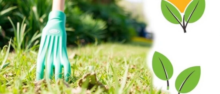 Экологические акции и субботники: как маленькие усилия складываются в большое дело