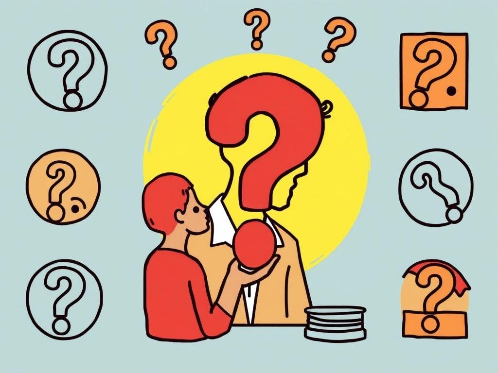 Интеллектуальные игры и квизы. Развлечение с пользой: почему стоит попробовать