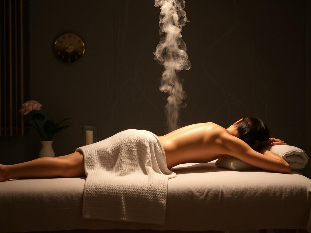 Прессотерапия и лимфодренаж. Научные данные и эффективность