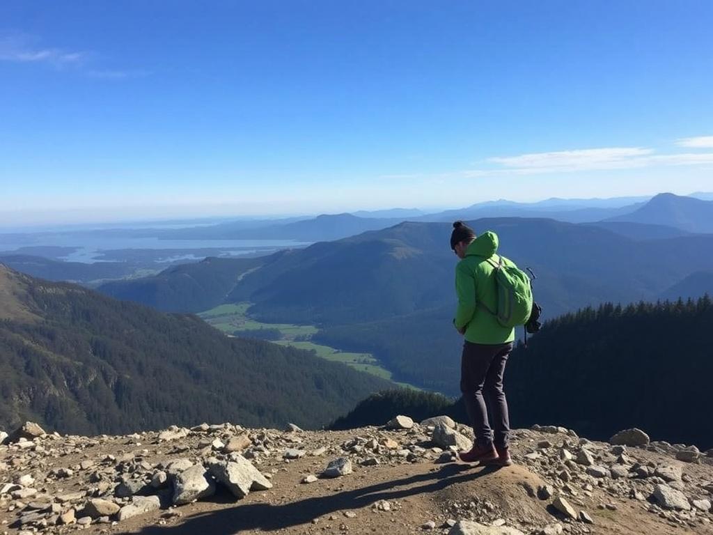 Курсы оказания первой помощи. Личный опыт: зачем я пошёл на курс и как это помогло