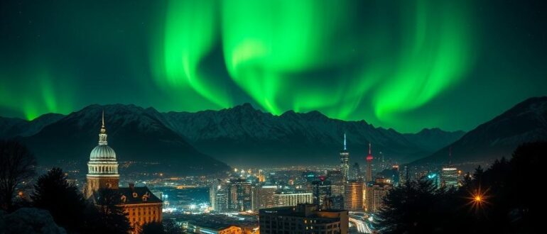 Серебряный возраст и путевки со скидкой, или как открыть для себя путешествия после 55