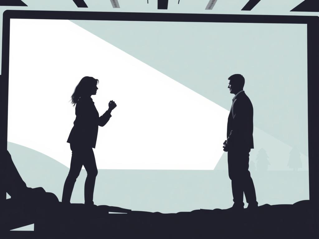 Тимбилдинг и выездные тренинги. Пошаговая подготовка идеального выезда