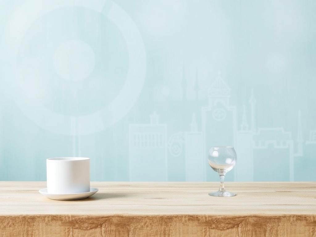 Майские праздники: бронирование заранее. Таблица: ориентировочные сроки бронирования и риски Майские праздники: бронирование заранее. Таблица: ориентировочные сроки бронирования и риски