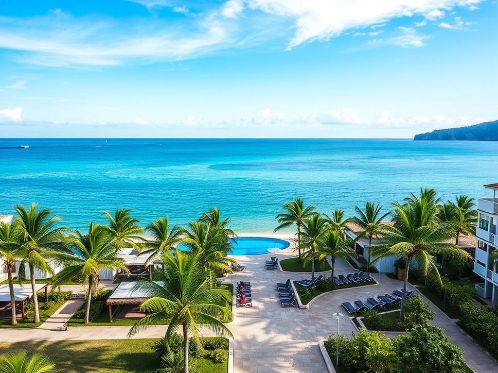 Как пансионаты работают в низкий сезон. Советы для гостей: как выгодно и комфортно отдыхать в межсезонье Как пансионаты работают в низкий сезон. Советы для гостей: как выгодно и комфортно отдыхать в межсезонье