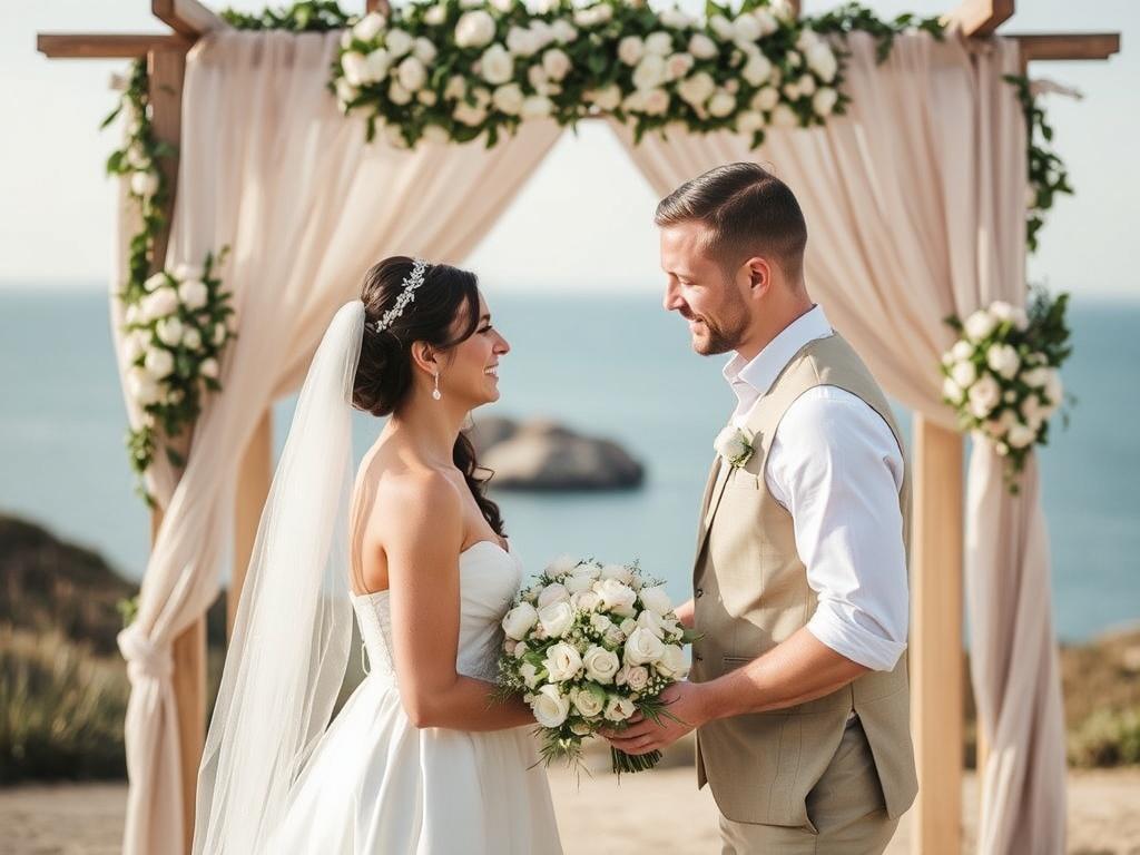 Свадьба на выезде: организация и нюансы. Фотография и видеосъёмка: ловим моменты на природе