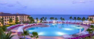 Как пансионаты работают в низкий сезон: механика выживания и возможности роста