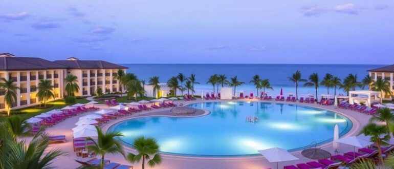 Как пансионаты работают в низкий сезон: механика выживания и возможности роста