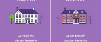 Сравнение частных и государственных пансионатов: как выбрать достойный уход для близкого человека