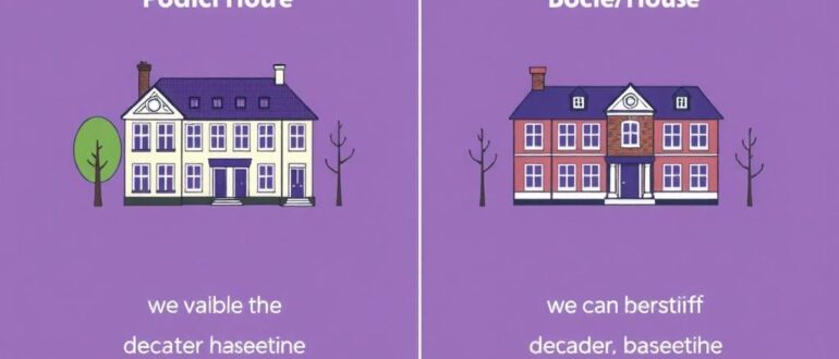 Сравнение частных и государственных пансионатов: как выбрать достойный уход для близкого человека