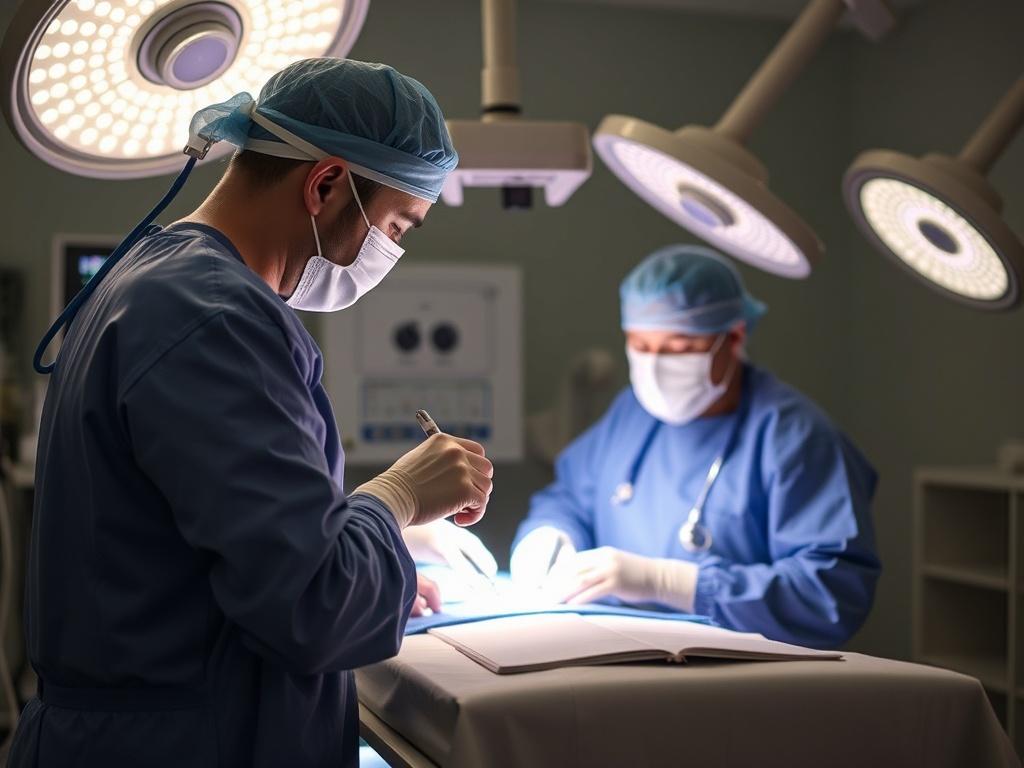 Лечение в межсезонье: за и против. Как выбирать специалистов и клиники