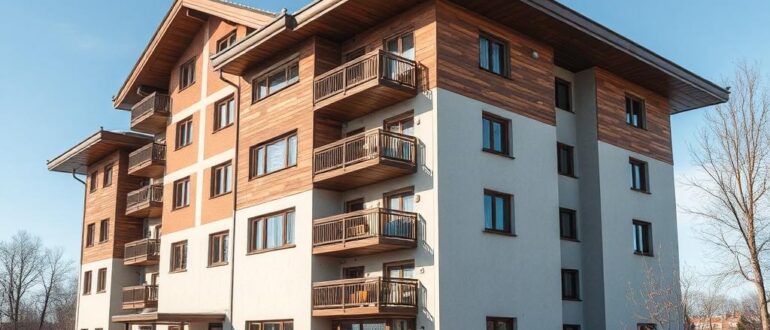 Пансионаты Домодедовского направления: как выбрать место для отдыха и восстановления