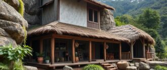 Школа выживания и туризма: от основ до реальных походов