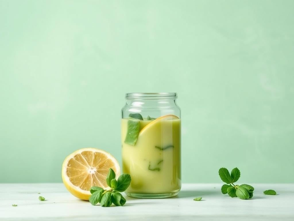 Детокс и разгрузочные дни. Научный взгляд: что реально работает, а что — миф Детокс и разгрузочные дни. Научный взгляд: что реально работает, а что — миф