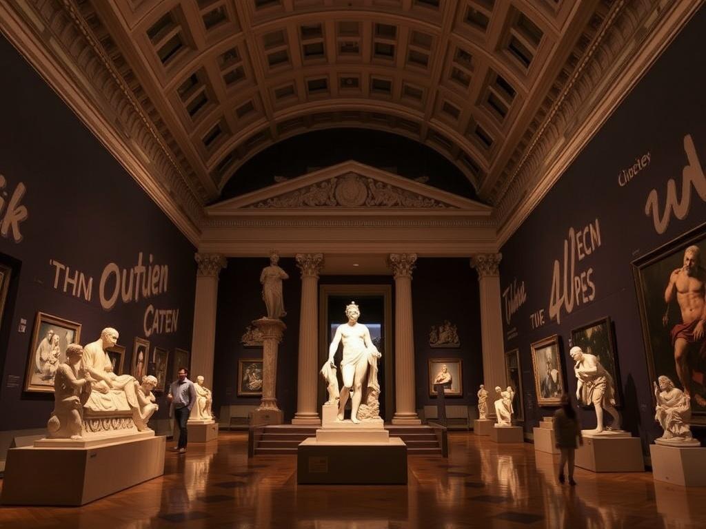 Музеи и достопримечательности рядом. Как экономить и где покупать билеты выгоднее Музеи и достопримечательности рядом. Как экономить и где покупать билеты выгоднее