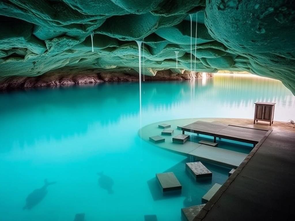 Санатории Карелии и Марциальные воды. Как добраться и когда лучше ехать Санатории Карелии и Марциальные воды. Как добраться и когда лучше ехать