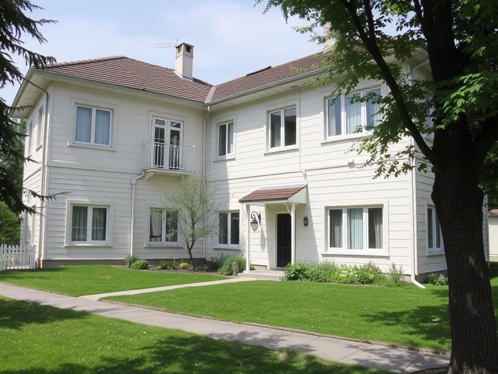 Пансионаты Анапы и окрестностей. Классификация пансионатов: от бюджета до премиального уровня Пансионаты Анапы и окрестностей. Классификация пансионатов: от бюджета до премиального уровня