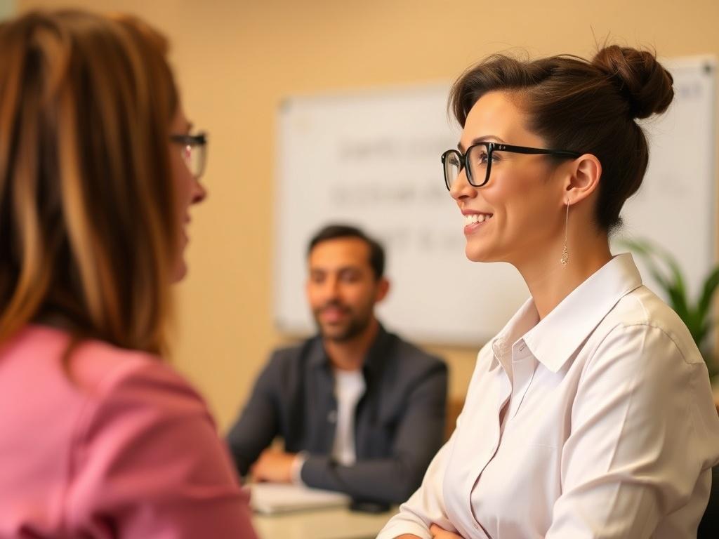 Мотивационные тренинги для сотрудников. Кейсы из практики: что реально работает