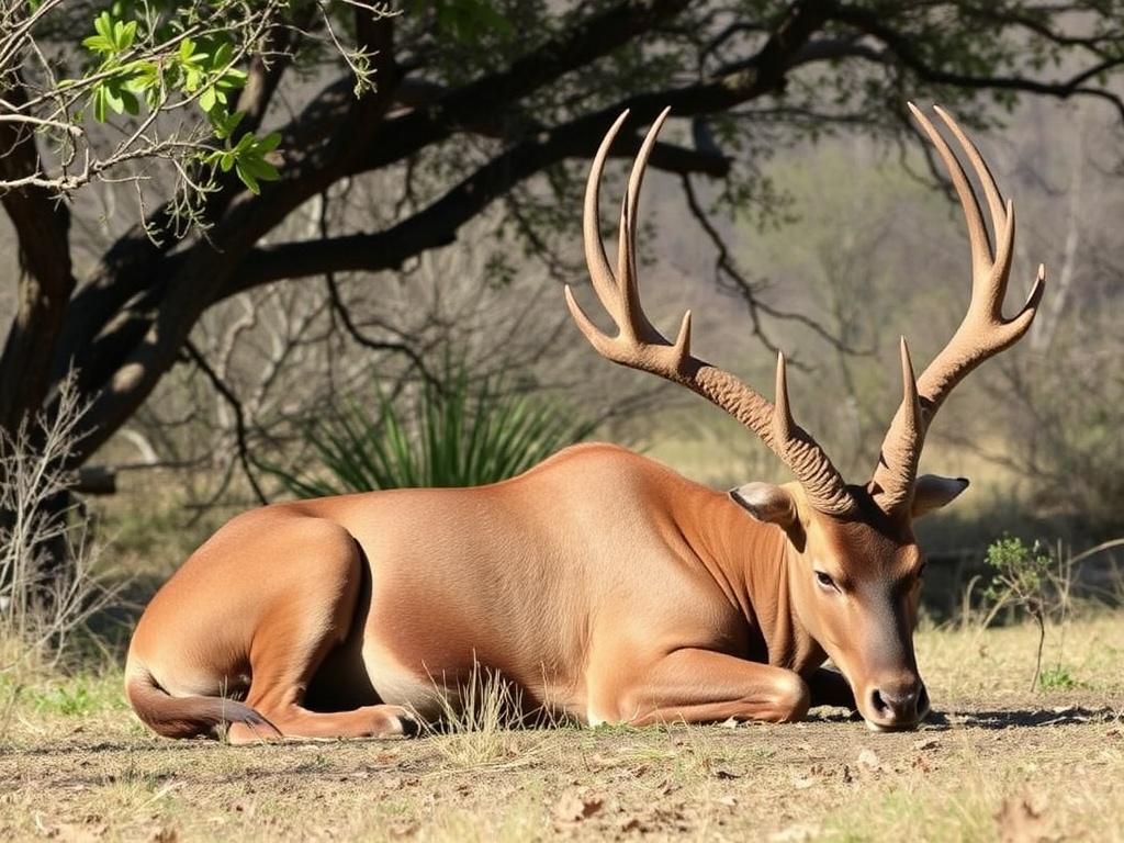 Охота в охотничьих хозяйствах. Заключительные мысли о подходе к охоте в хозяйствах