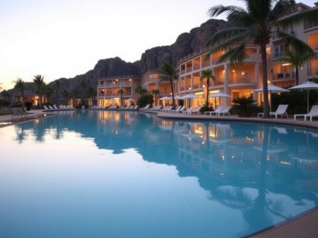 Как пансионаты работают в низкий сезон. Тренды и перспективы: что важно учитывать в будущем Как пансионаты работают в низкий сезон. Тренды и перспективы: что важно учитывать в будущем