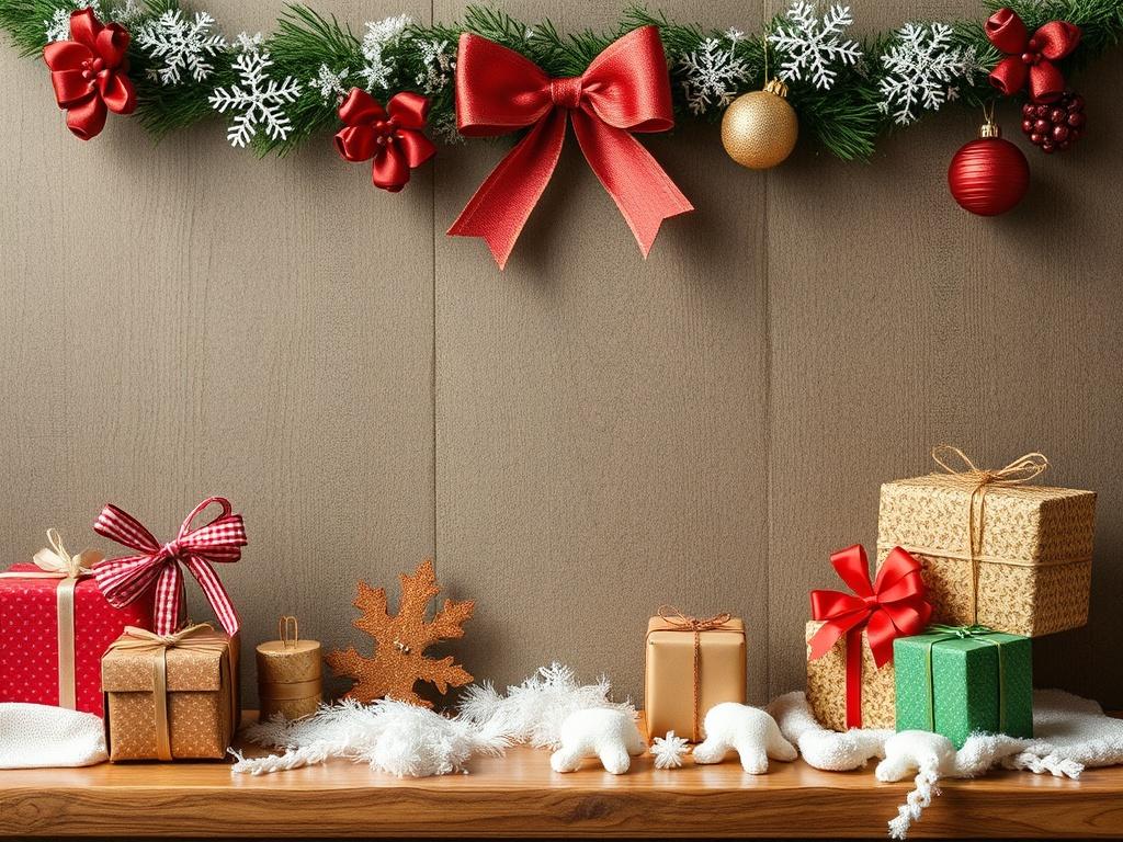 Выходные на 23 февраля и 8 марта. Бюджетирование праздников: как не потратить больше, чем нужно