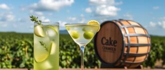 Кислородные коктейли и фитобочки: как воздух и травы помогают восстановить силы и улучшить самочувствие