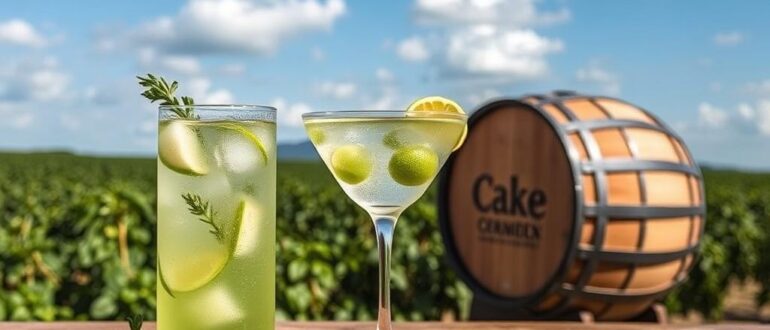 Кислородные коктейли и фитобочки: как воздух и травы помогают восстановить силы и улучшить самочувствие