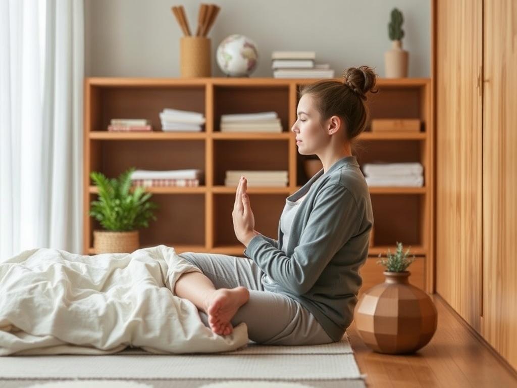 ЗОЖ и отдых без вредных привычек. Что подразумевается под отдыхом без вредных привычек