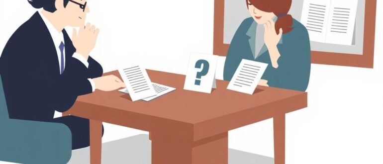 Интеллектуальные игры и квизы: как весело тренировать голову и общаться