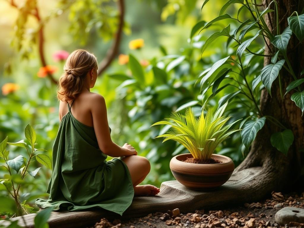 Аюрведа и восточные практики. Как аюрведа и восточные практики вписываются в современную медицину Аюрведа и восточные практики. Как аюрведа и восточные практики вписываются в современную медицину