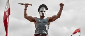 День физкультурника и спартакиады: праздник движения, командного духа и новых стартов