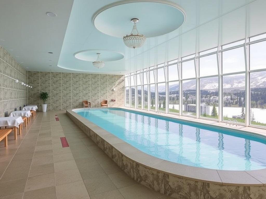 Пансионаты Алтайского края и Белокуриха. Безопасность и здоровье: важные моменты для путешествующих Пансионаты Алтайского края и Белокуриха. Безопасность и здоровье: важные моменты для путешествующих