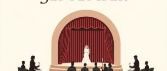 Бронирование на сентябрь: бархатный сезон — когда отпуск становится приятной логистикой