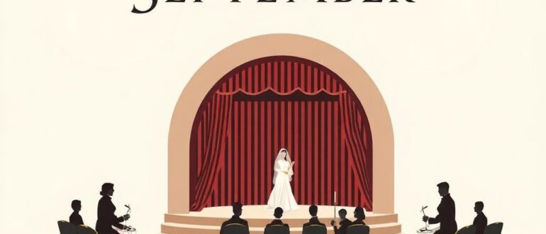 Бронирование на сентябрь: бархатный сезон — когда отпуск становится приятной логистикой