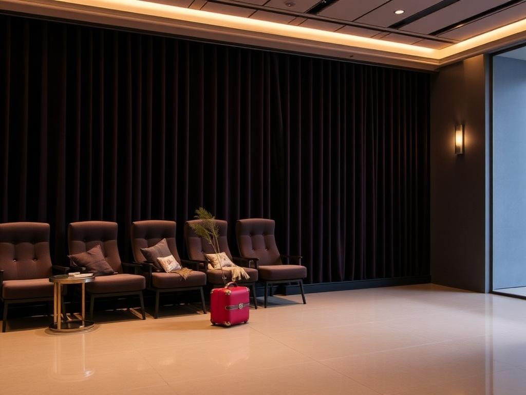 Бронирование на сентябрь: бархатный сезон. Краткий практический чек-лист перед вылетом