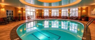 Курорты Башкирии и оздоровительные центры: куда ехать за свежим воздухом и восстановлением