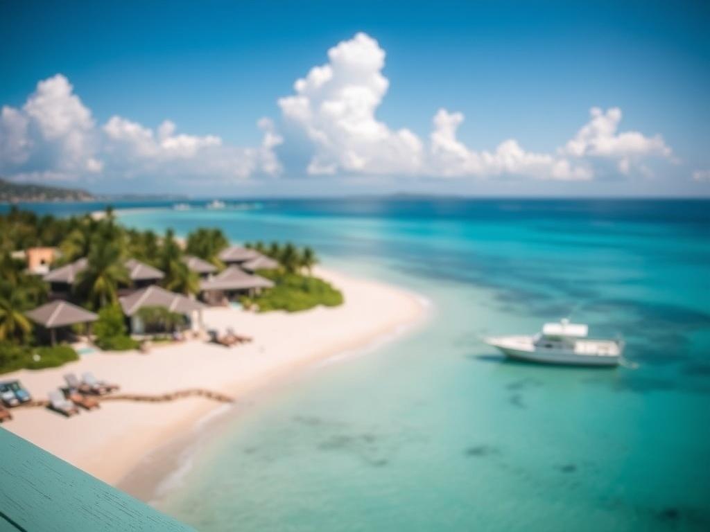 Лечение бесплодия на курортах. Когда лучше отложить поездку Лечение бесплодия на курортах. Когда лучше отложить поездку