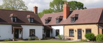 Комфорт и приватность: VIP-корпуса и коттеджи при пансионатах — как устроен и зачем нужен этот формат