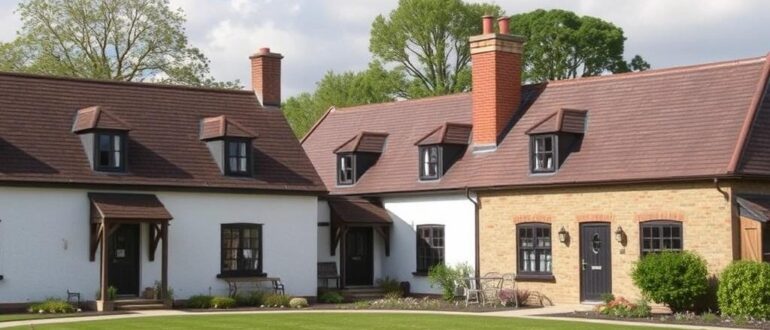 Комфорт и приватность: VIP-корпуса и коттеджи при пансионатах — как устроен и зачем нужен этот формат