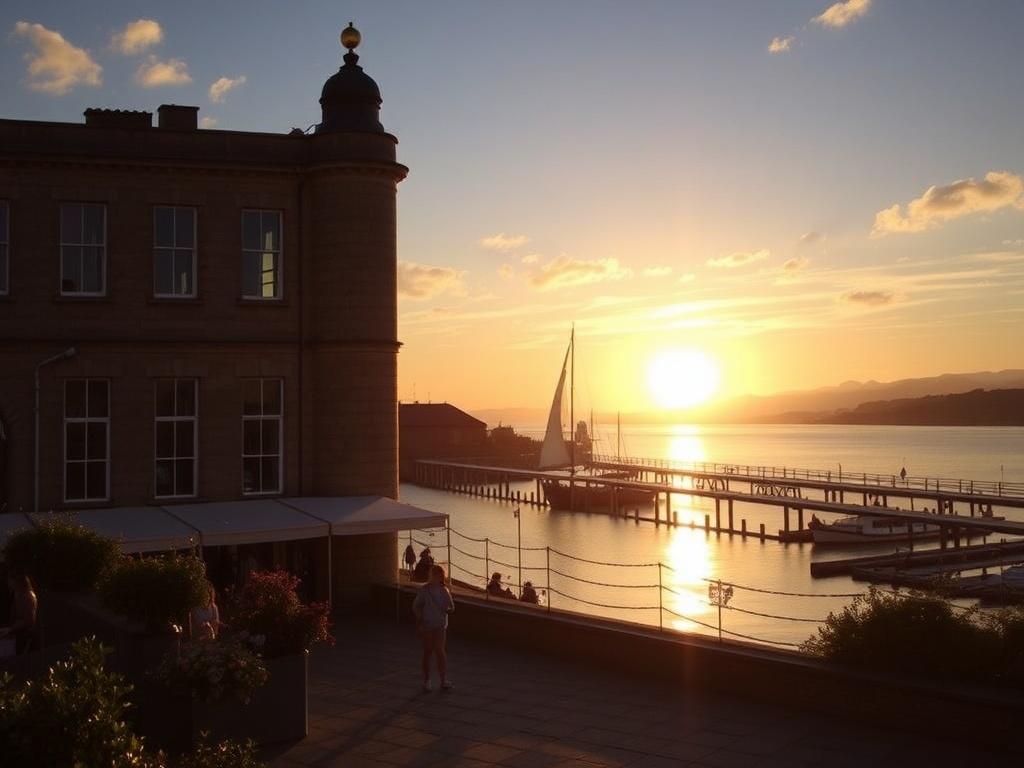 Майские праздники: бронирование заранее. Финальные мысли перед выездом Майские праздники: бронирование заранее. Финальные мысли перед выездом