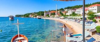 Отдых в пансионатах Прибалтики: как выбрать место, погрузиться в природу и отдохнуть по-настоящему