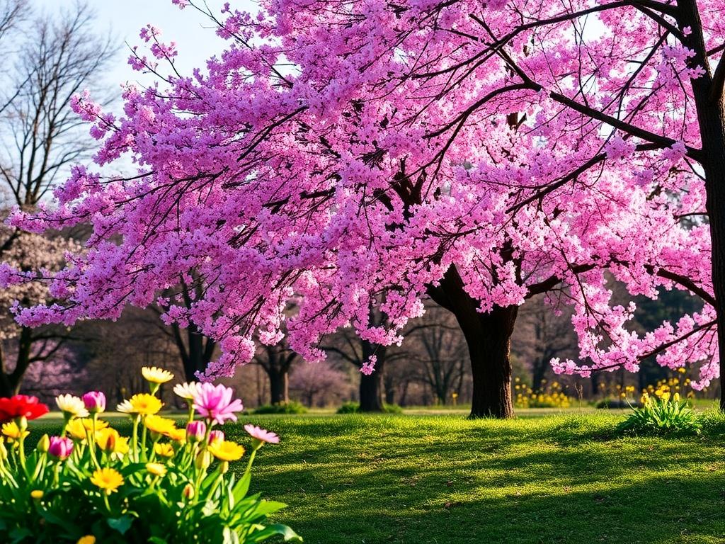 Майские праздники: бронирование заранее. Когда начинать бронировать: ориентиры по срокам Майские праздники: бронирование заранее. Когда начинать бронировать: ориентиры по срокам