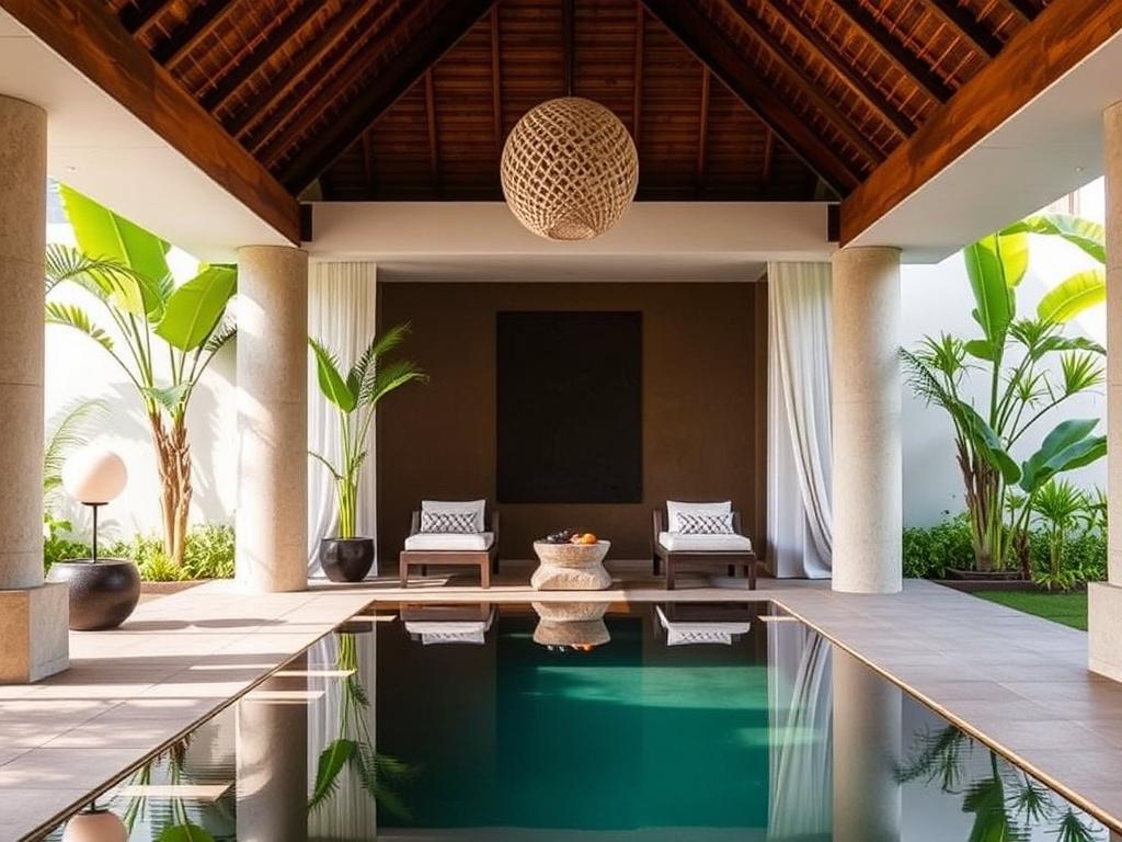 Лечение бесплодия на курортах. Как сочетать лечение и отдых: пример плана пребывания Лечение бесплодия на курортах. Как сочетать лечение и отдых: пример плана пребывания