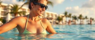 Отдых без детей в пансионатах для взрослых: комфорт, свобода и новые привычки