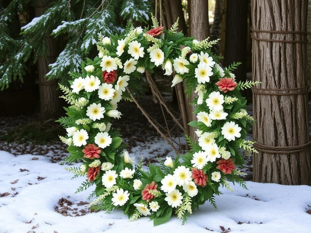 Иван Купала и венки. Часто задаваемые вопросы о венках и Купале