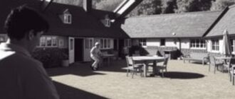 Кружки и секции при пансионатах: как организовать досуг, который действительно работает