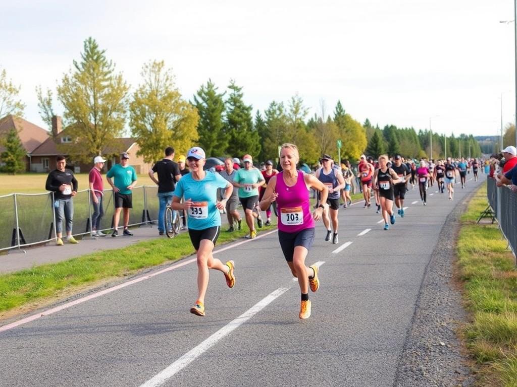 Фотокроссы и конкурсы. Как использовать победу или участие дальше