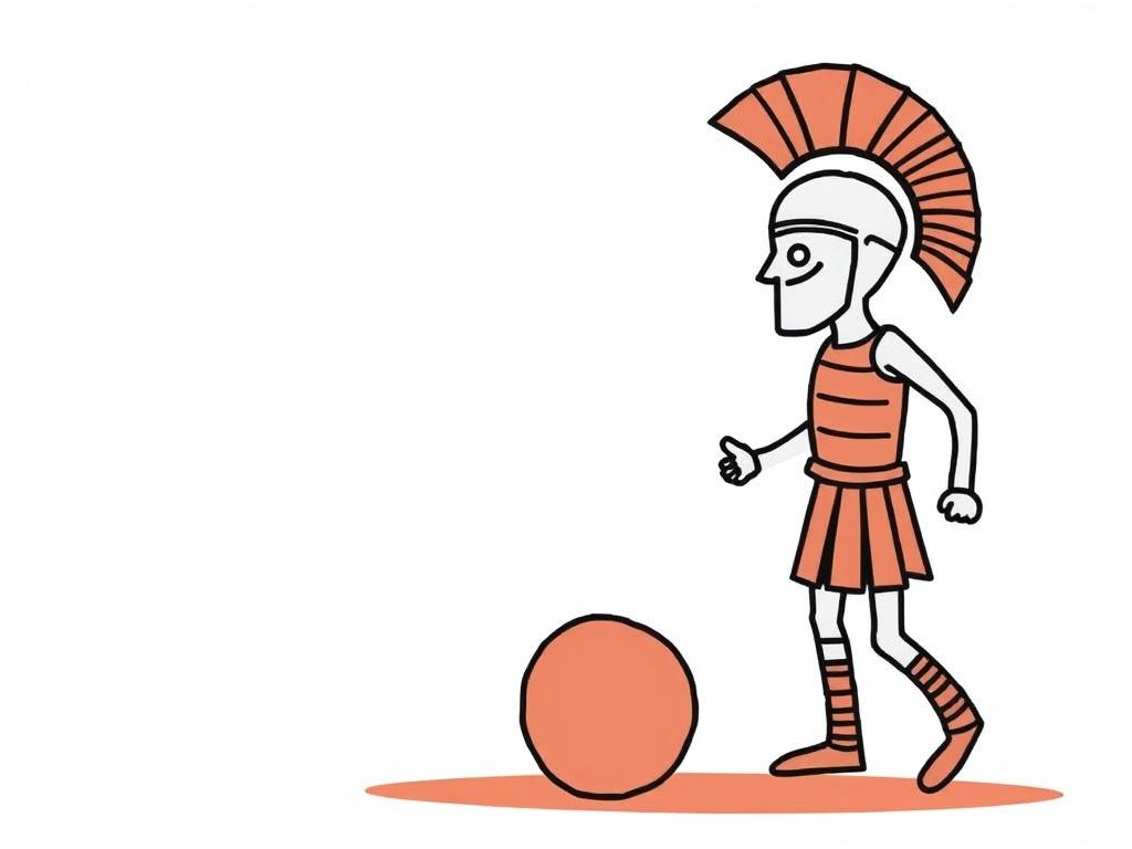 День физкультурника и спартакиады. Идеи для креативных форматов