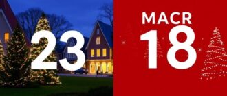 Выходные на 23 февраля и 8 марта: как провести и что учесть, когда праздники идут подряд