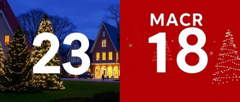 Выходные на 23 февраля и 8 марта: как провести и что учесть, когда праздники идут подряд